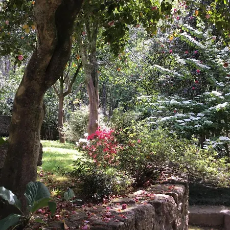 Quinta Do Sardao Hotel 3*