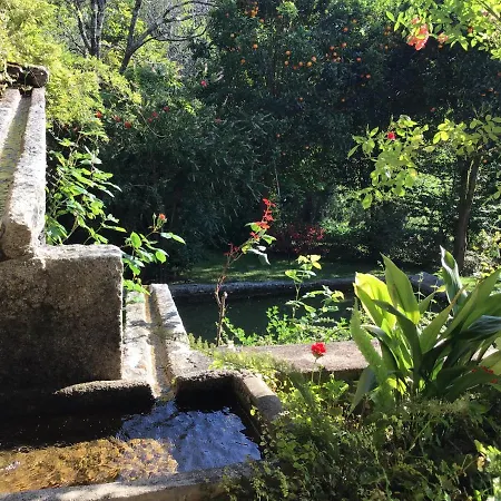 Quinta Do Sardao 3*