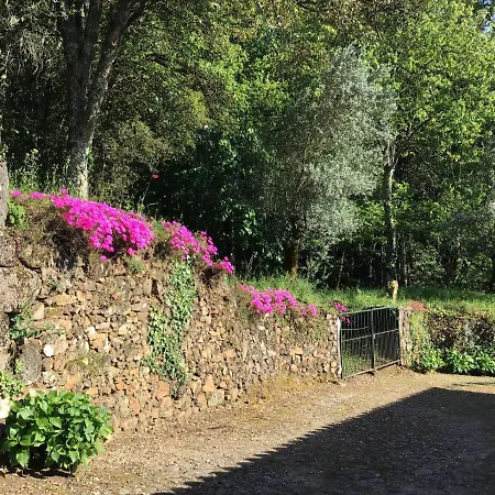 Quinta Do Sardao Hotel