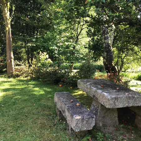 Quinta Do Sardao