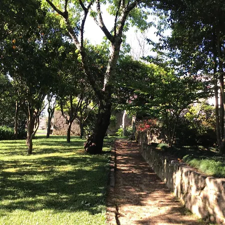 Quinta Do Sardao