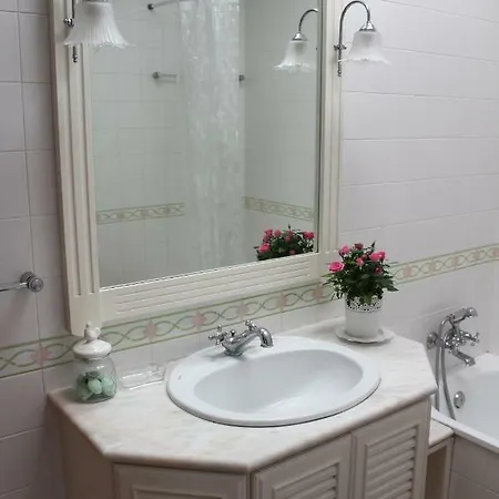 Отель Quinta Do Sardao Tregosa