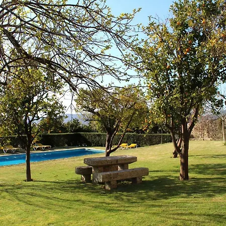 Quinta Do Sardao