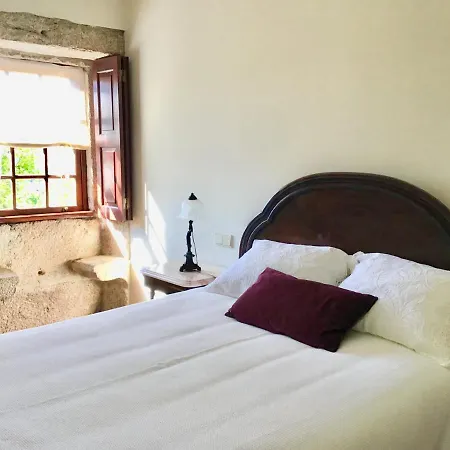 Hotel Quinta Do Sardao