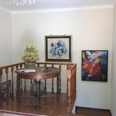 Quinta Do Sardao Hotel 3*